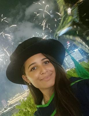 LilyHenry_Grad pic.jpg